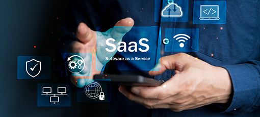 saas