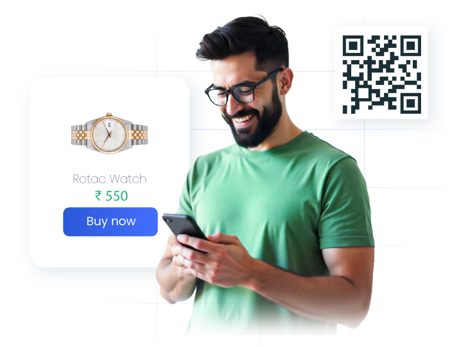 best payment solution in india